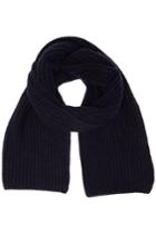 Iris Von Arnim Iris Von Arnim Adelaide Cashmere Scarf