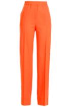 Jil Sander Jil Sander Tristano Wool Pants