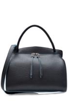 Jil Sander Jil Sander Leather Tote