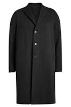 Harris Wharf London Harris Wharf London Cotton Coat