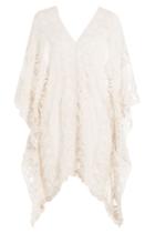 Eberjey Eberjey Wild And Free Nora Cover-up