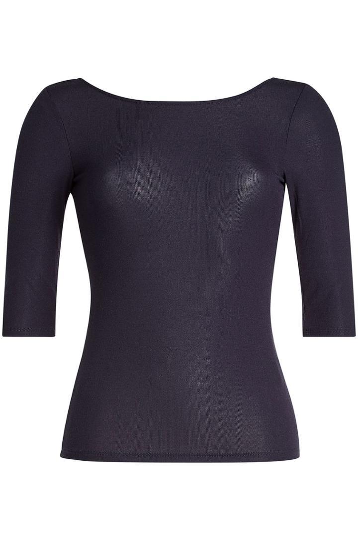 Theory Theory Jersey Top