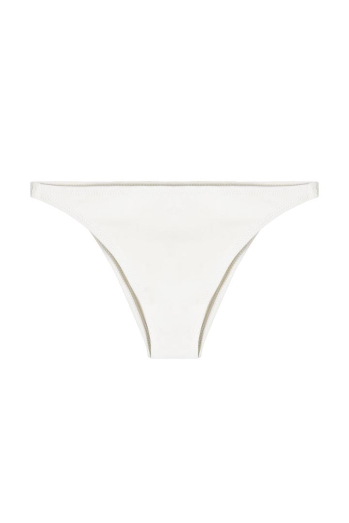 Solid & Striped Solid & Striped The Elsa Bikini Bottoms