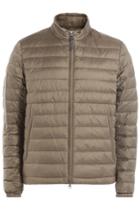 Woolrich Woolrich Sundance Down Jacket - None