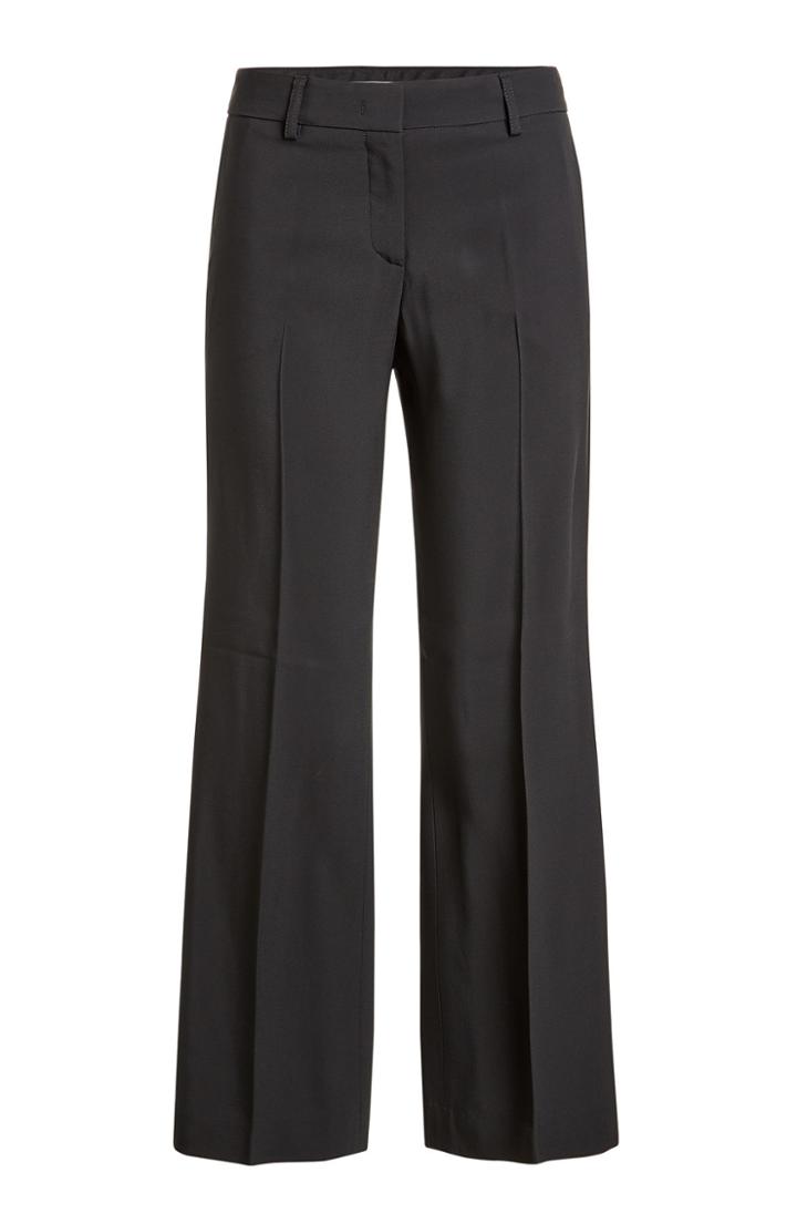 Emilio Pucci Emilio Pucci Wide Leg Pants