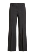 Emilio Pucci Emilio Pucci Wide Leg Pants