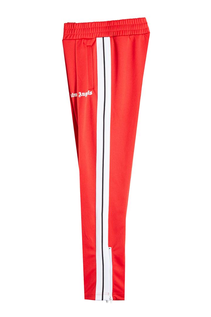 Palm Angels Palm Angels Track Pants