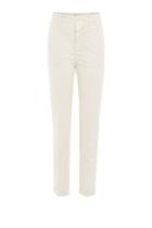 Closed Closed Cotton Chinos - Brown