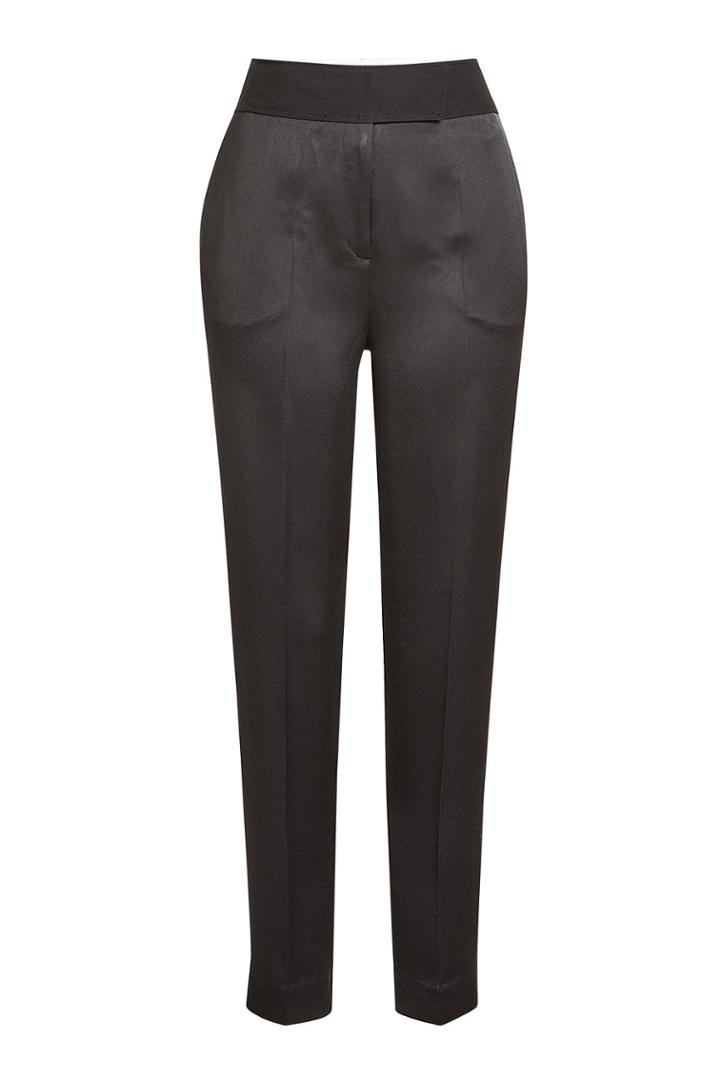 By Malene Birger By Malene Birger Satin Pants