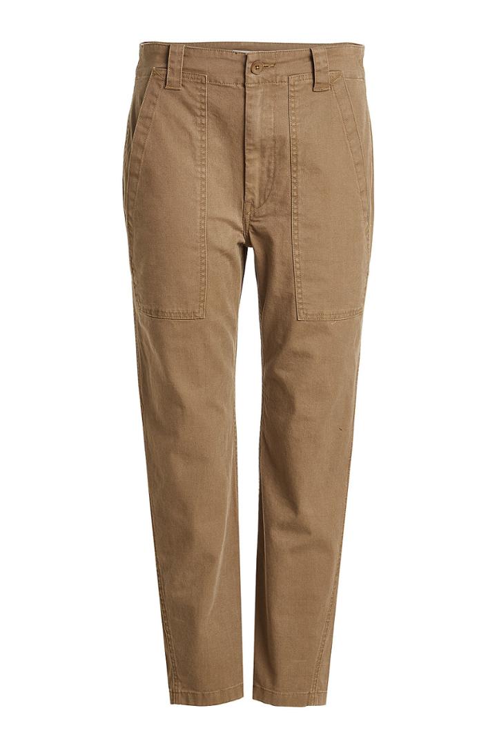 Vince Vince Military Pants