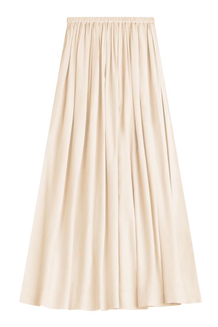 Philosophy Di Lorenzo Serafini Philosophy Di Lorenzo Serafini Maxi Skirt - None