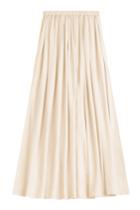 Philosophy Di Lorenzo Serafini Philosophy Di Lorenzo Serafini Maxi Skirt - None