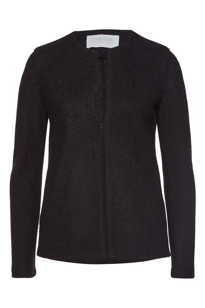 Harris Wharf London Harris Wharf London Blazer With Wool