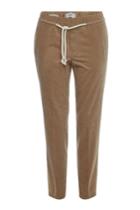 Closed Closed Blanch Corduroy Pants