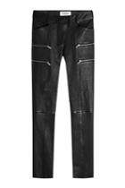 The Kooples The Kooples Leather Pants