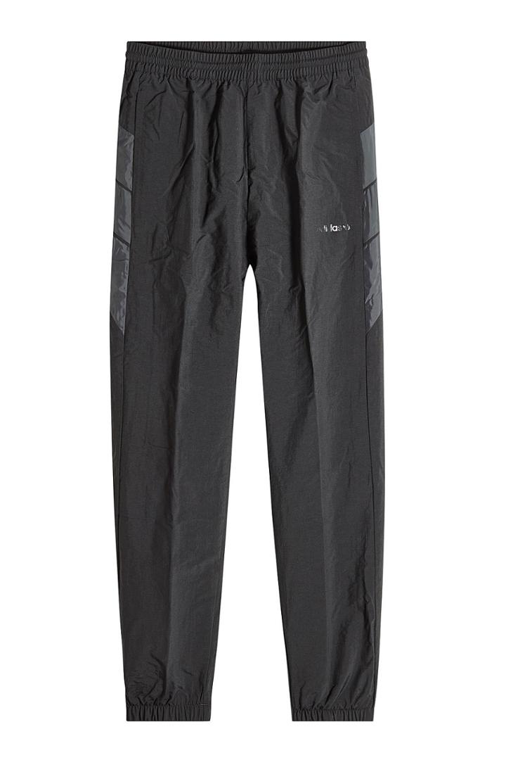 Adidas Originals Adidas Originals Tribe Track Pants