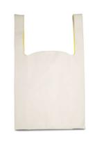 Maison Margiela Maison Margiela Leather Shopper