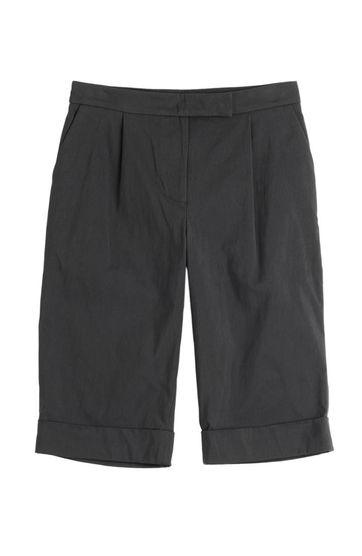 J.w. Anderson Cropped Pants