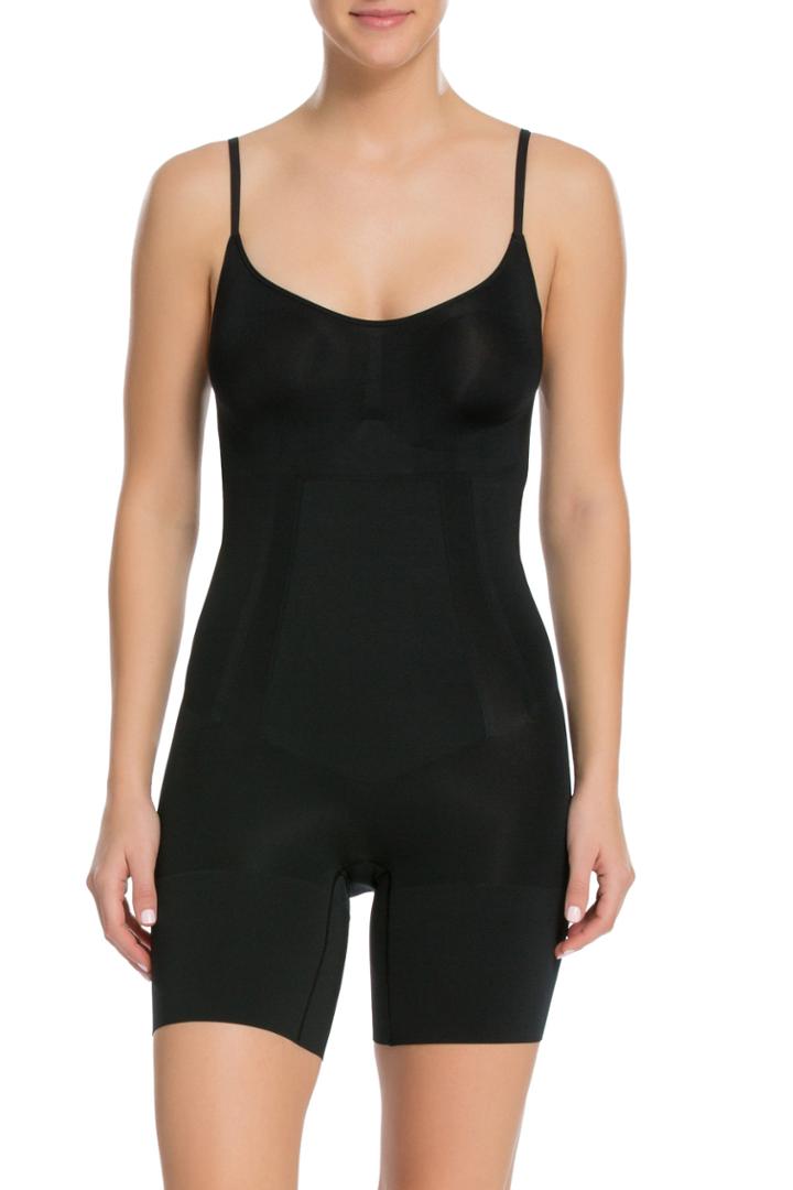 Spanx Spanx Oncore Shapesuit