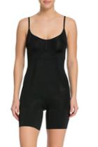 Spanx Spanx Oncore Shapesuit