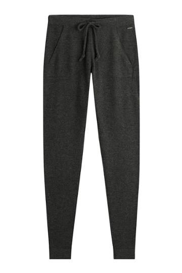 Woolrich Woolrich Cashmere Pants - None
