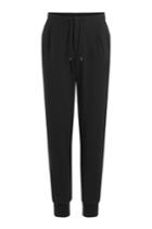 Mcq Alexander Mcqueen Mcq Alexander Mcqueen Sweatpants With Wool