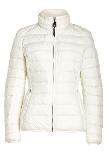 Parajumpers Parajumpers Short Puffer Jacket