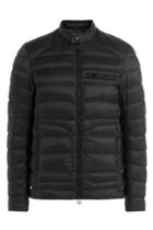 Belstaff Belstaff Down Jacket