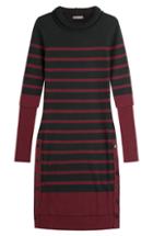 Alexander Mcqueen Sweater Dress