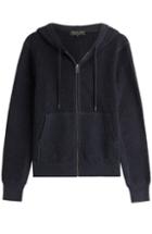 Rag & Bone Hooded Sweatshirt
