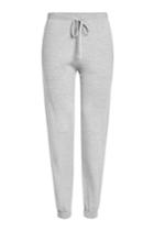 John Smedley John Smedley Wool Joggers