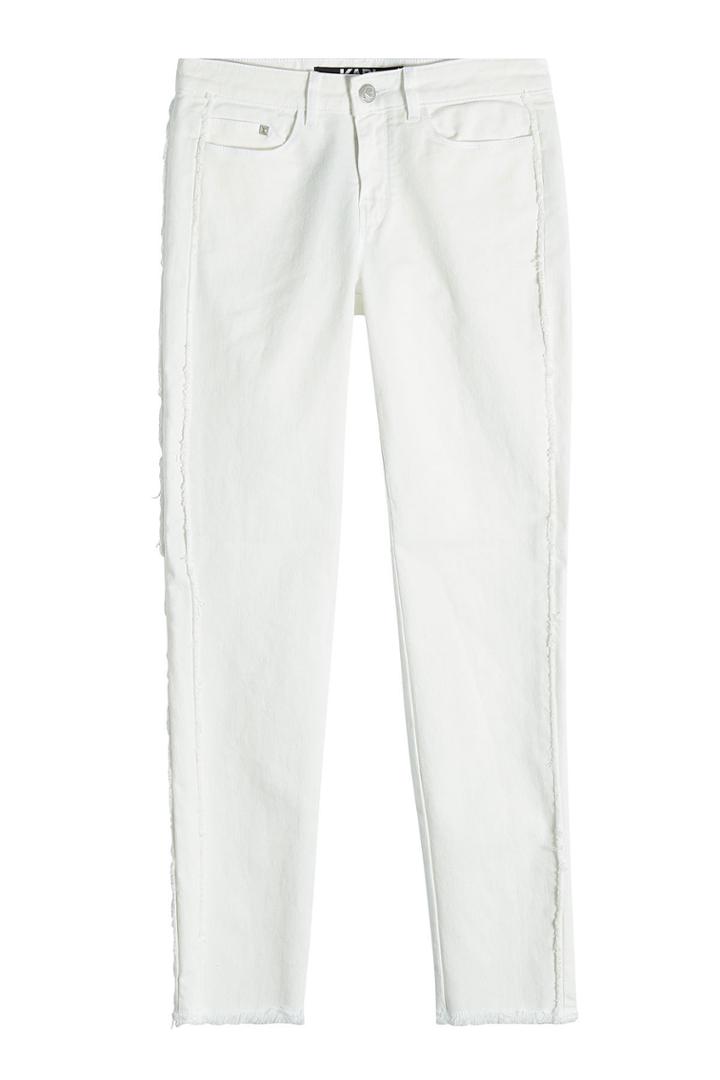 Karl Lagerfeld Karl Lagerfeld Skinny Jeans