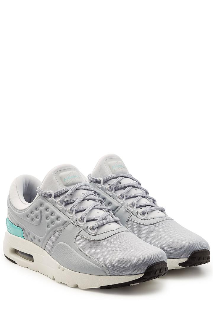 Nike Nike Air Max Zero Essential Sneakers