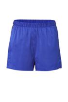 T By Alexander Wang T By Alexander Wang Silk Shorts