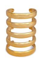 Aurélie Bidermann Aurélie Bidermann Esteban Cuff