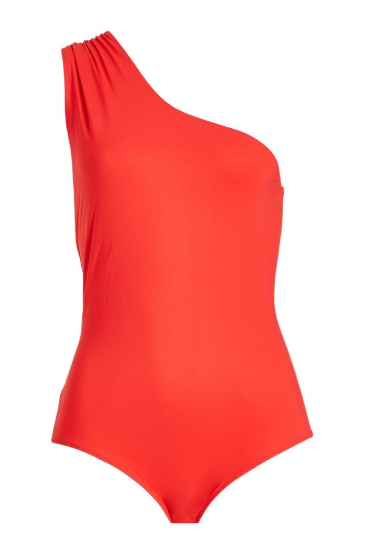 Araks Araks Melika Reversible Swimsuit