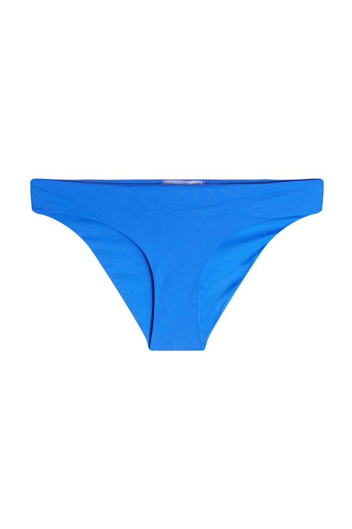 Onia Onia Bikini Bottom