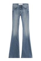 Victoria, Victoria Beckham Victoria, Victoria Beckham Flared Jeans - None