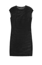Ralph Lauren Black Label Easy Stretch Dress