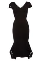 Roland Mouret Roland Mouret Armstrong Dress