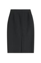 Jason Wu Wool Skirt