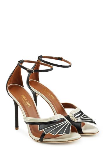 Malone Souliers Malone Souliers Leather Sandals
