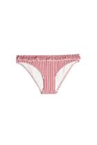 Solid & Striped Solid & Striped The Milly Bikini Bottoms