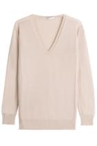 Agnona Agnona Wool Pullover