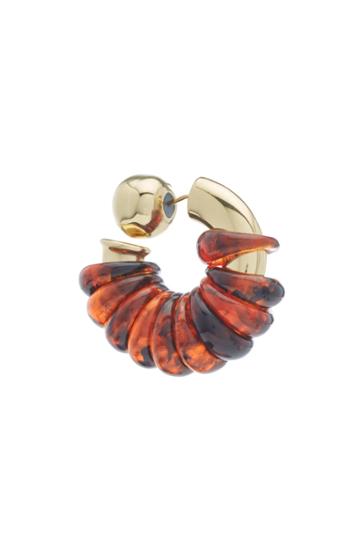 Ellery Ellery Gertrud Earrings