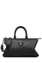 Emilio Pucci Emilio Pucci Leather Tote