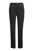 Roberto Cavalli Roberto Cavalli Virgin Wool Pants