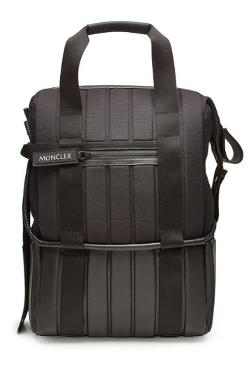 Moncler Genius Moncler Genius 5 Moncler Craig Green Backpack