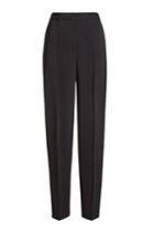 By Malene Birger By Malene Birger Crepe Wide Leg Pants