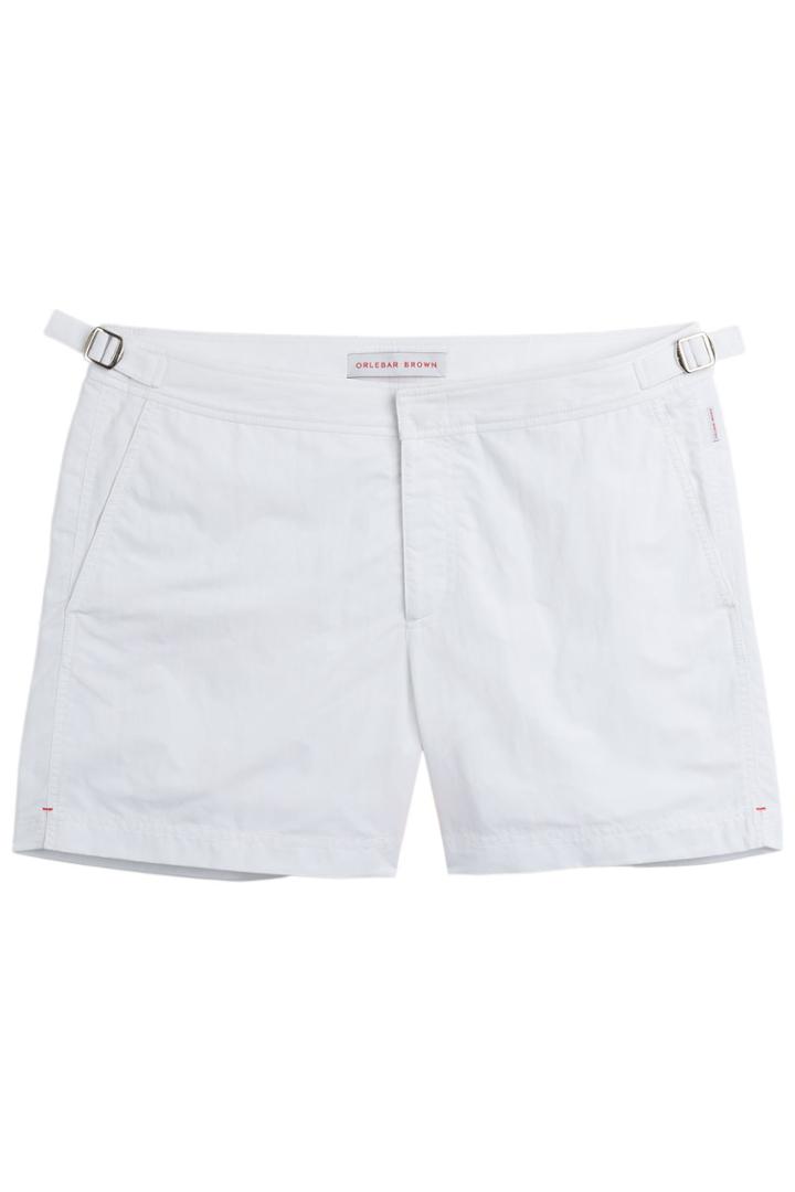 Orlebar Brown Orlebar Brown Slim Swim Trunks